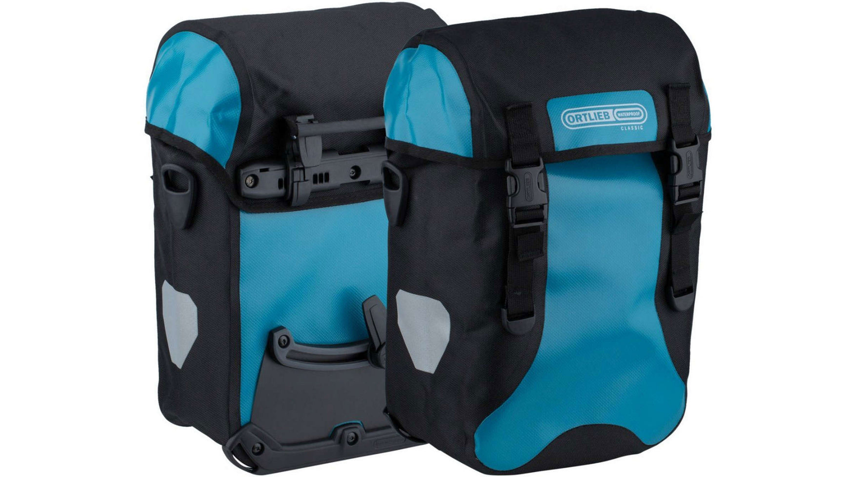Ortlieb Sport-Packer image 3