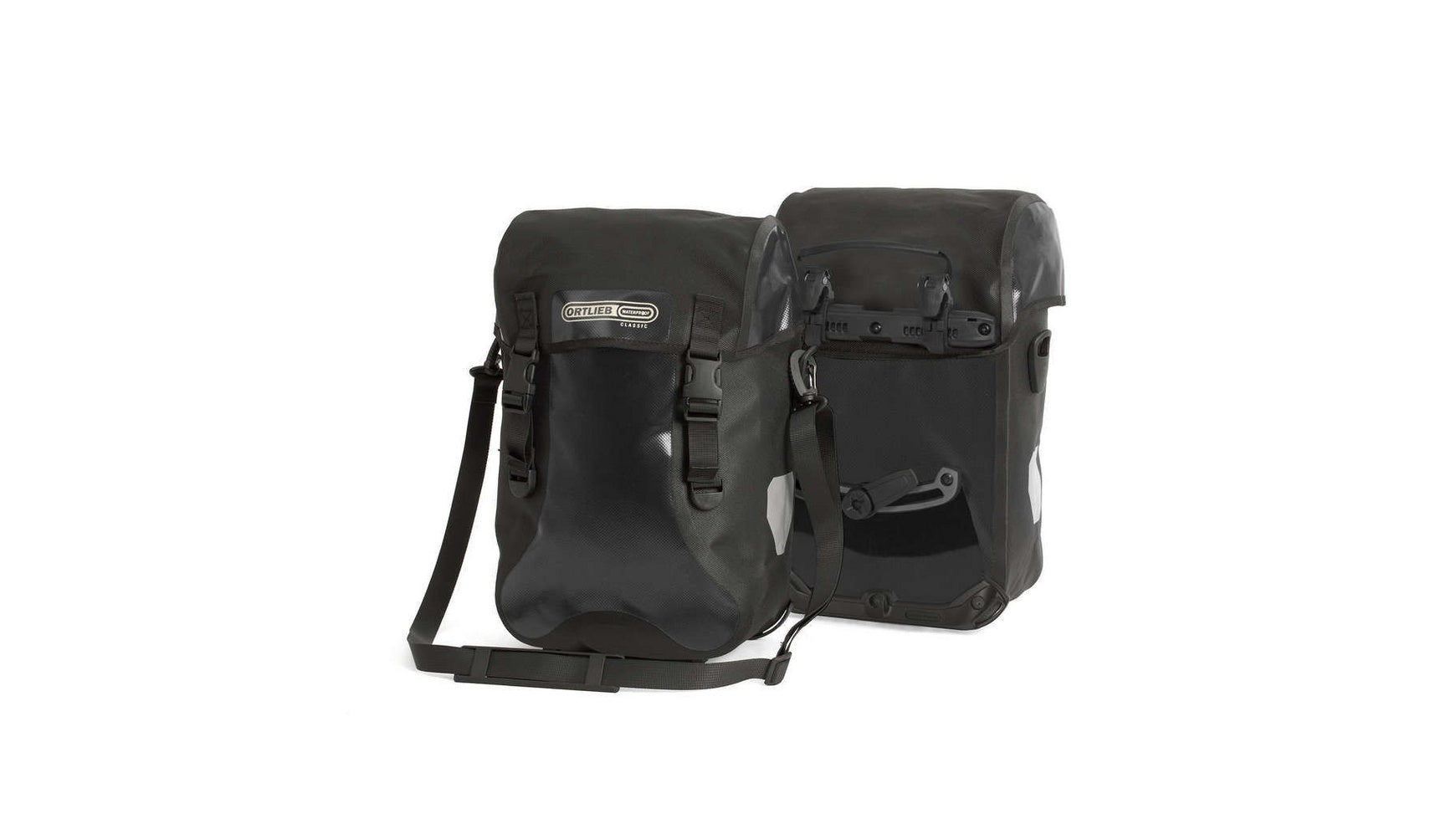Ortlieb Sport-Packer image 2