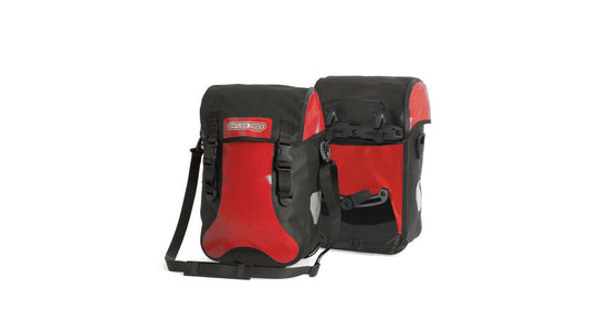 Ortlieb Sport-Packer image 0