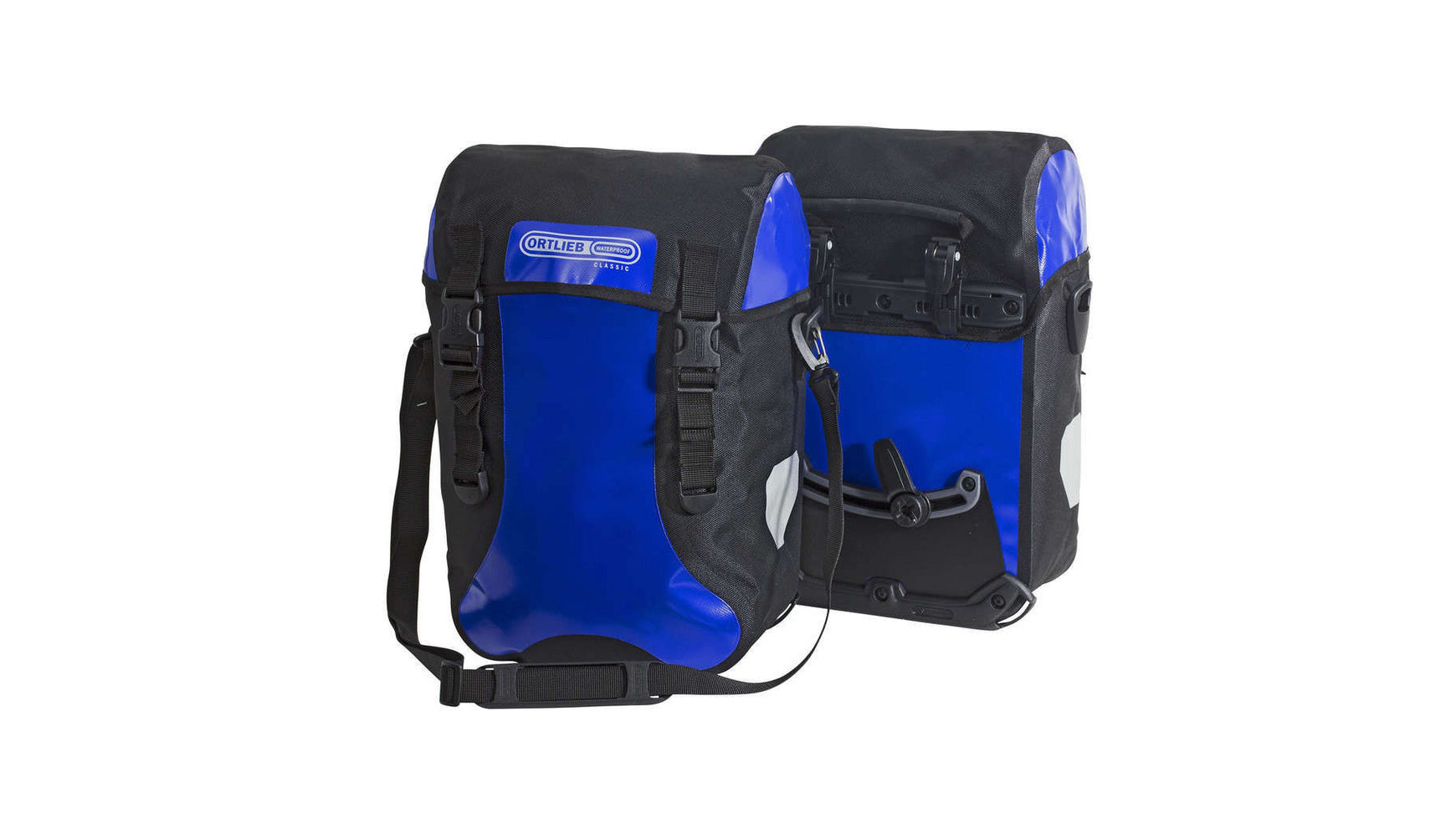 Ortlieb Sport-Packer image 1