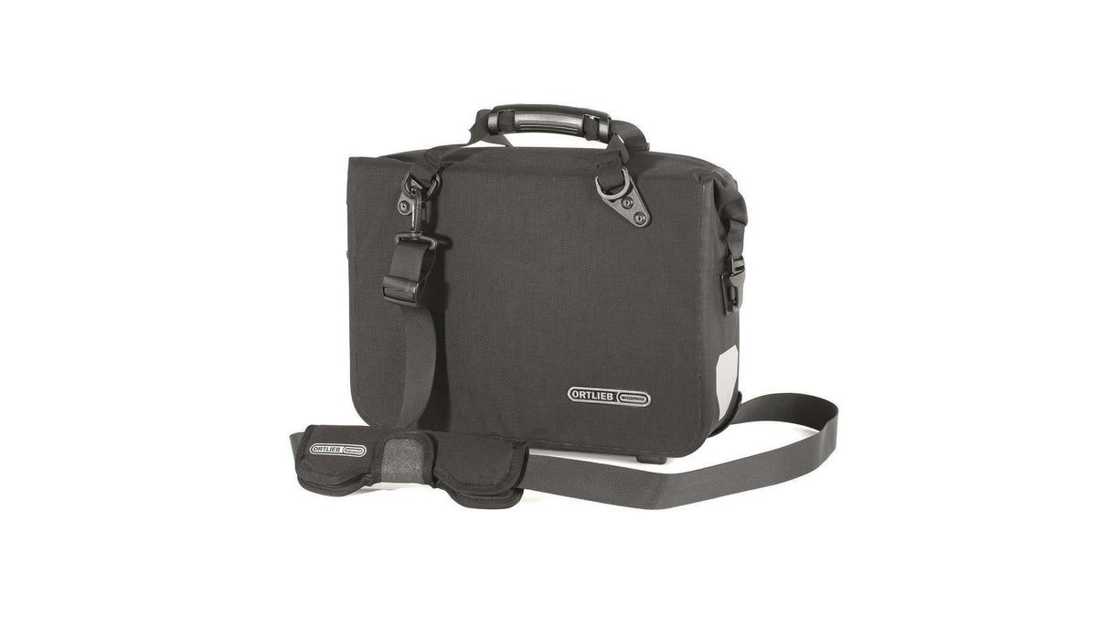Ortlieb Office-Bag QL2.1