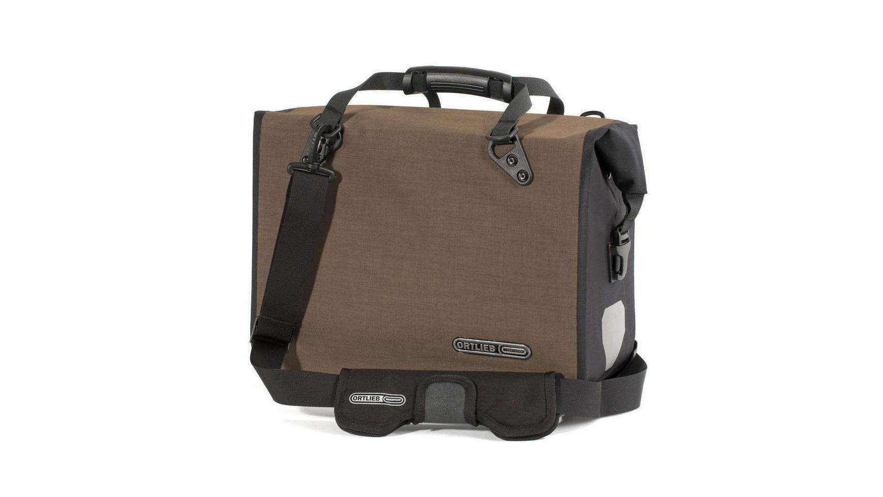 Ortlieb Office-Bag QL2.1