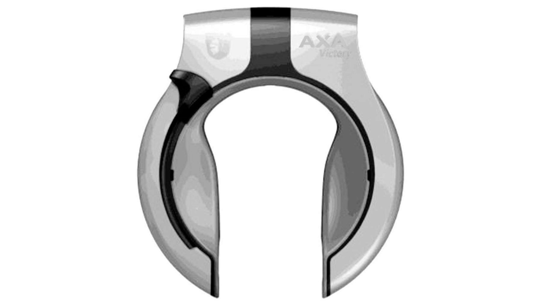 Axa Victory Rahmenschloss image 0