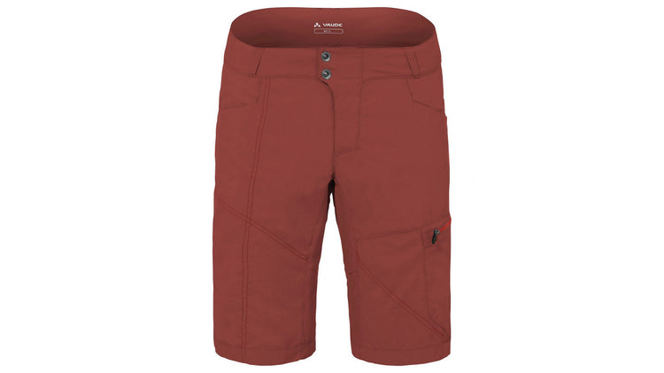 Vaude Men's Tamaro Shorts image 5