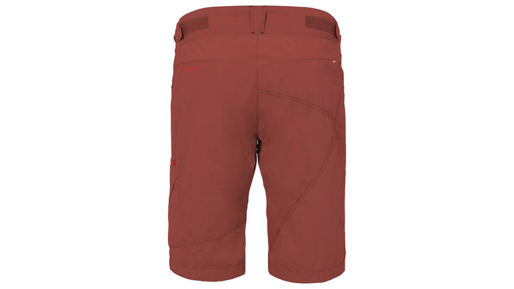 Vaude Men's Tamaro Shorts image 6