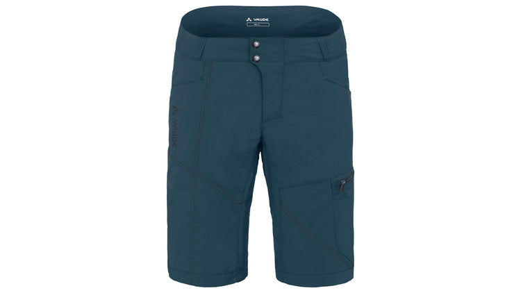 Vaude Men's Tamaro Shorts image 11