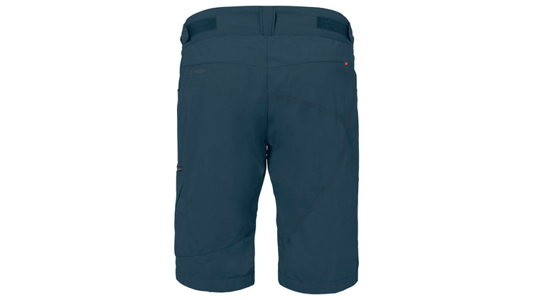 Vaude Men's Tamaro Shorts image 12