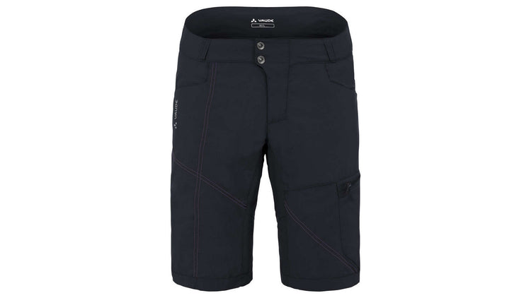 Vaude Men's Tamaro Shorts image 1