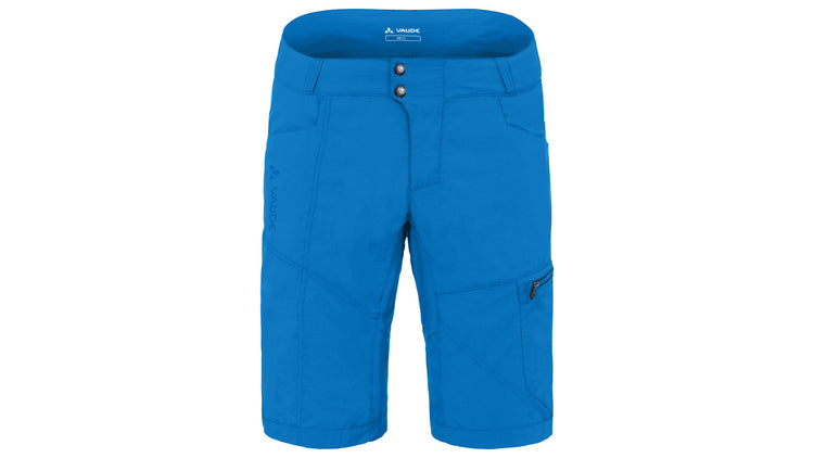 Vaude Men's Tamaro Shorts image 14