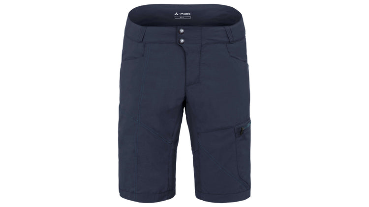 Vaude Men's Tamaro Shorts image 13