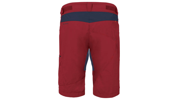 Vaude Men's Tamaro Shorts image 16