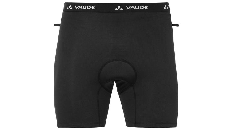 Vaude Men's Tamaro Shorts image 17