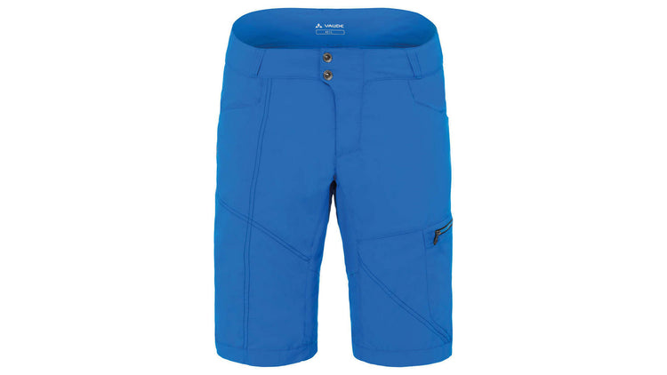 Vaude Men's Tamaro Shorts image 4