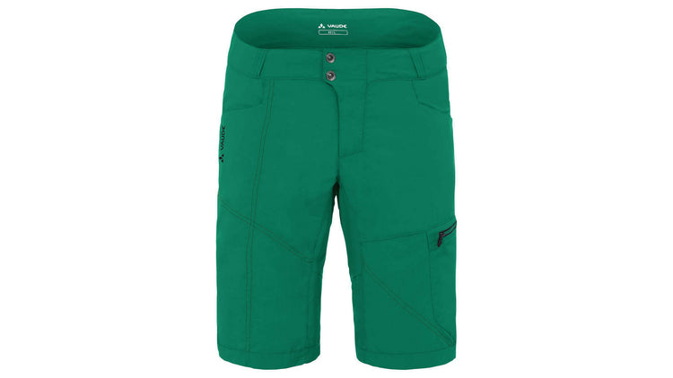 Vaude Men's Tamaro Shorts image 0