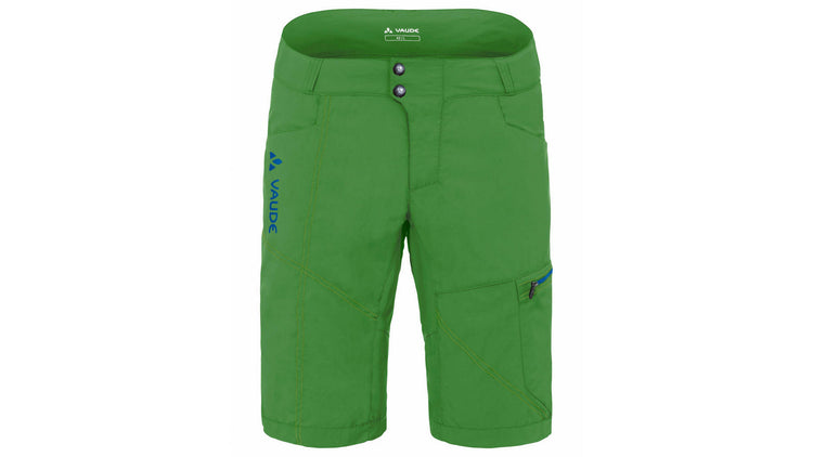 Vaude Men's Tamaro Shorts image 7