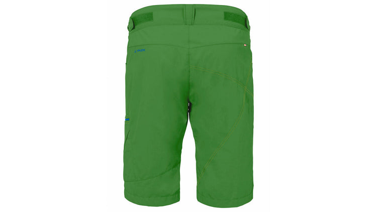 Vaude Men's Tamaro Shorts image 8