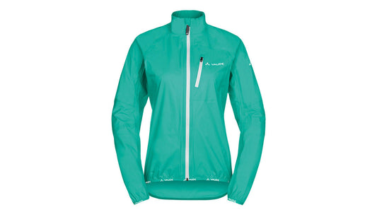 Vaude Women's Drop Jacket III image 0