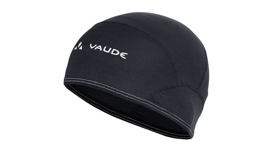 Vaude UV Cap image 0
