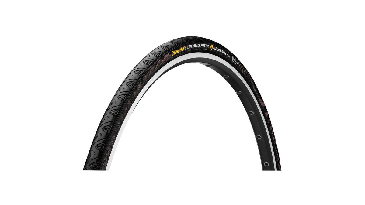 continental rennrad reifen grand prix 4-season Conti Grand Prix 4-Season