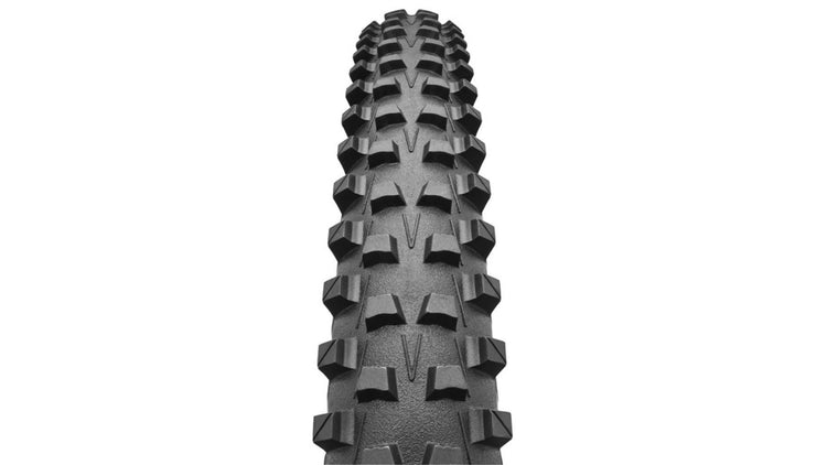 Conti Mud King 1.8 27.5 image 1