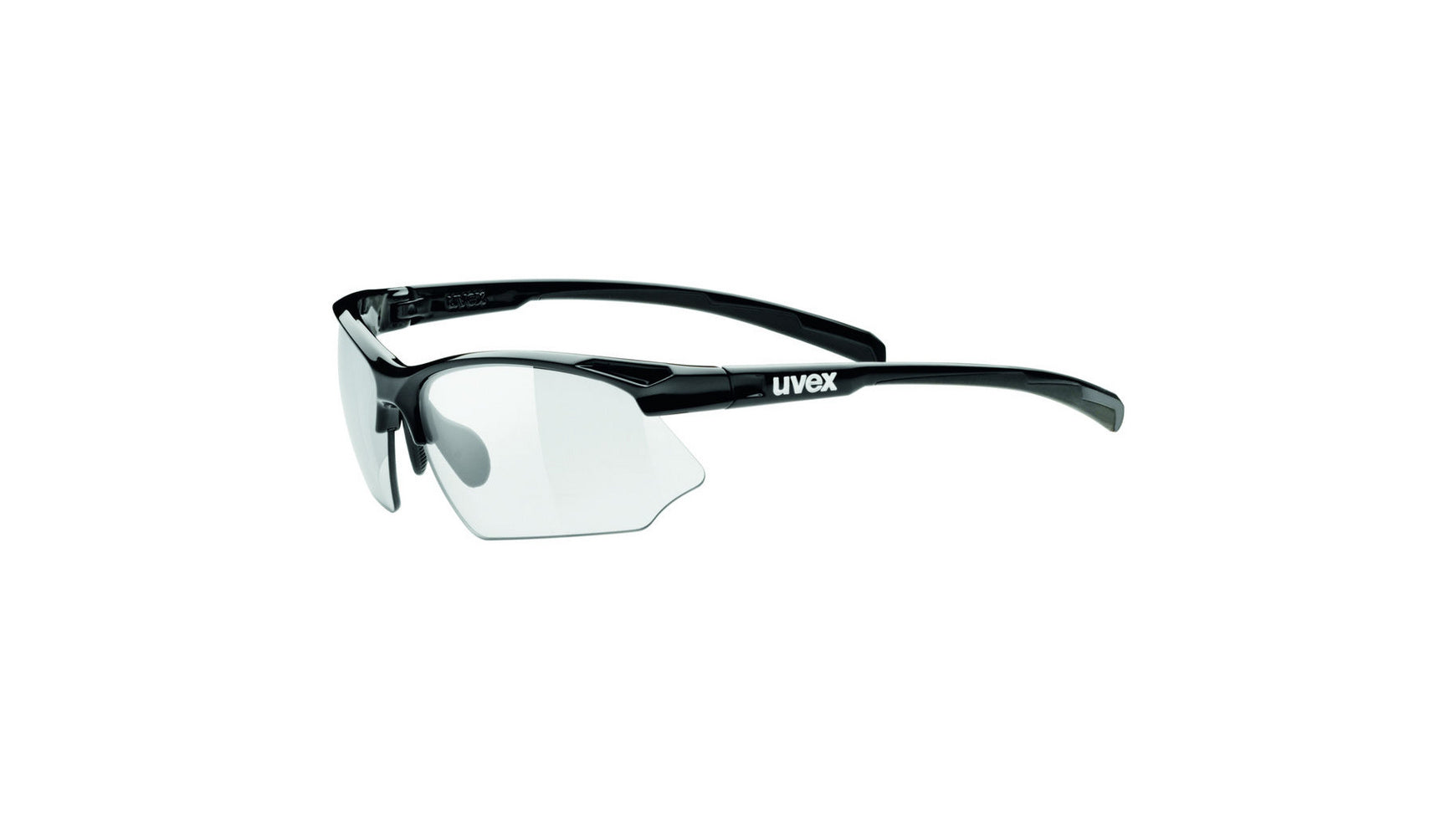 Uvex Sportstyle 802 V