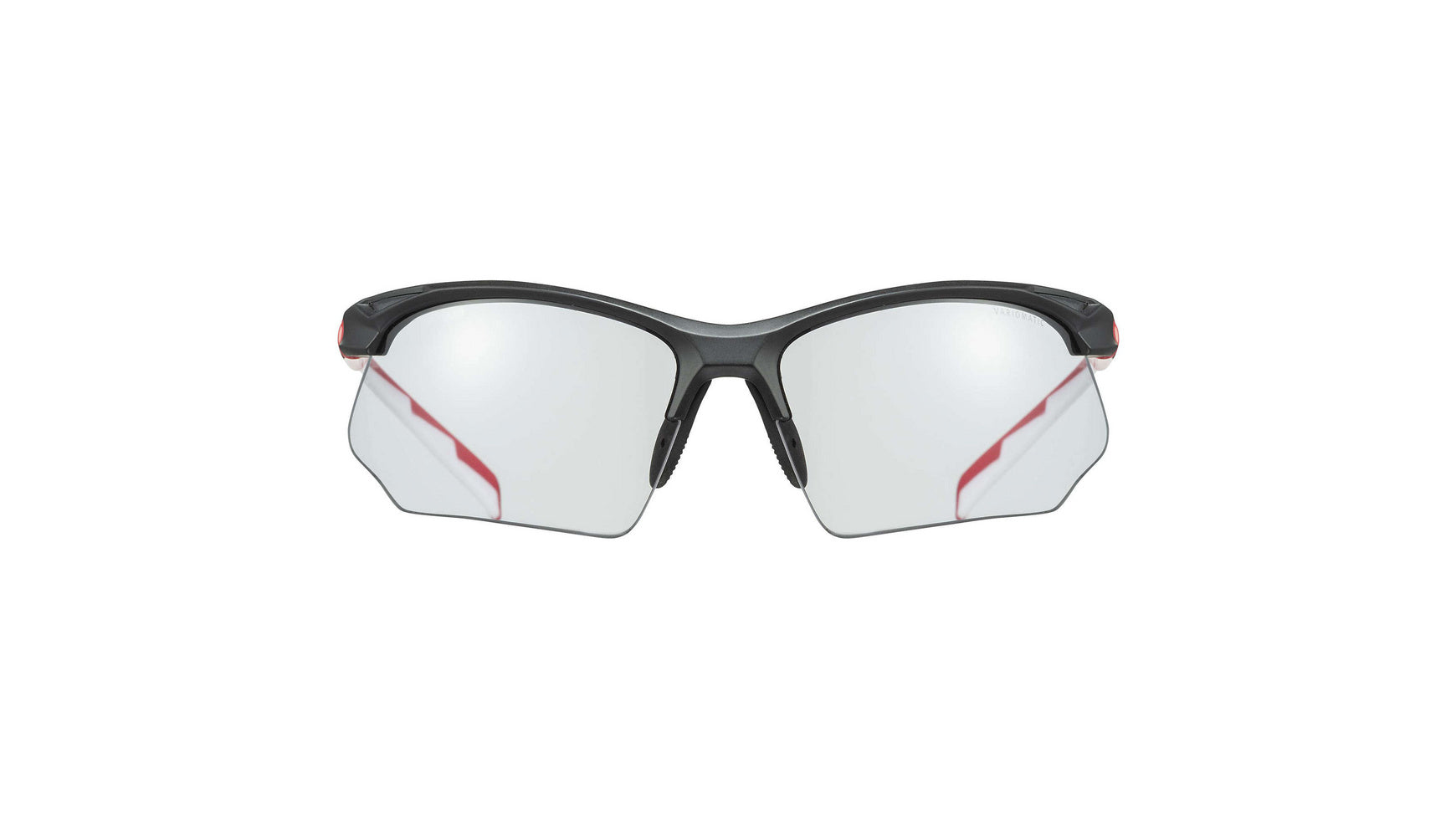 Uvex Sportstyle 802 V image 4