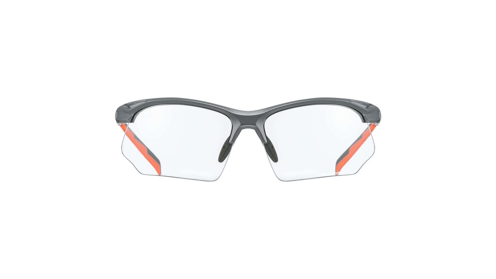 Uvex Sportstyle 802 V image 8