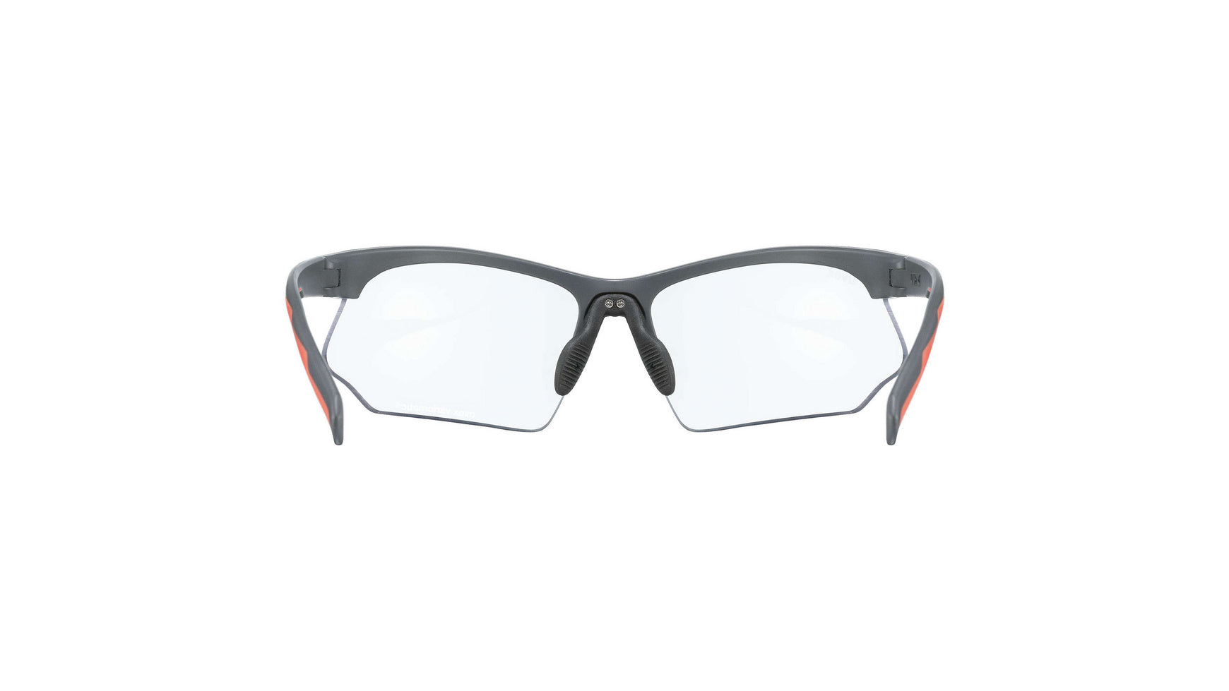 Uvex Sportstyle 802 V image 9