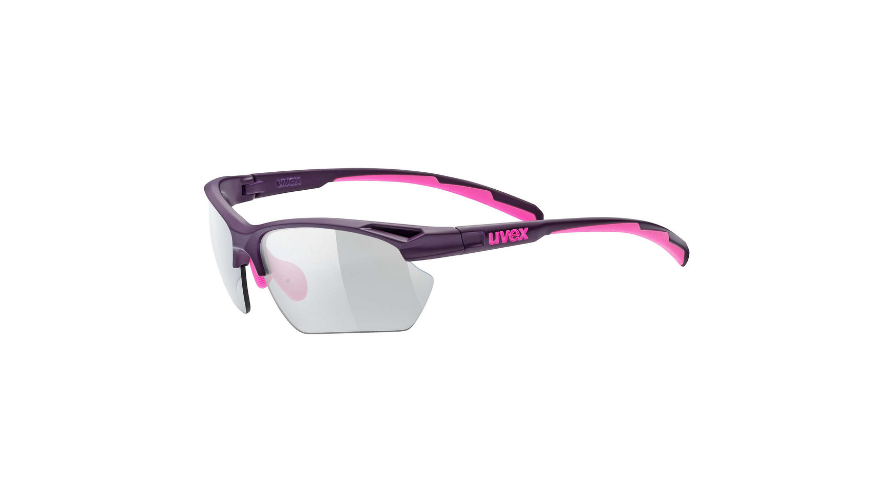 Uvex Sportstyle 802 V small image 2