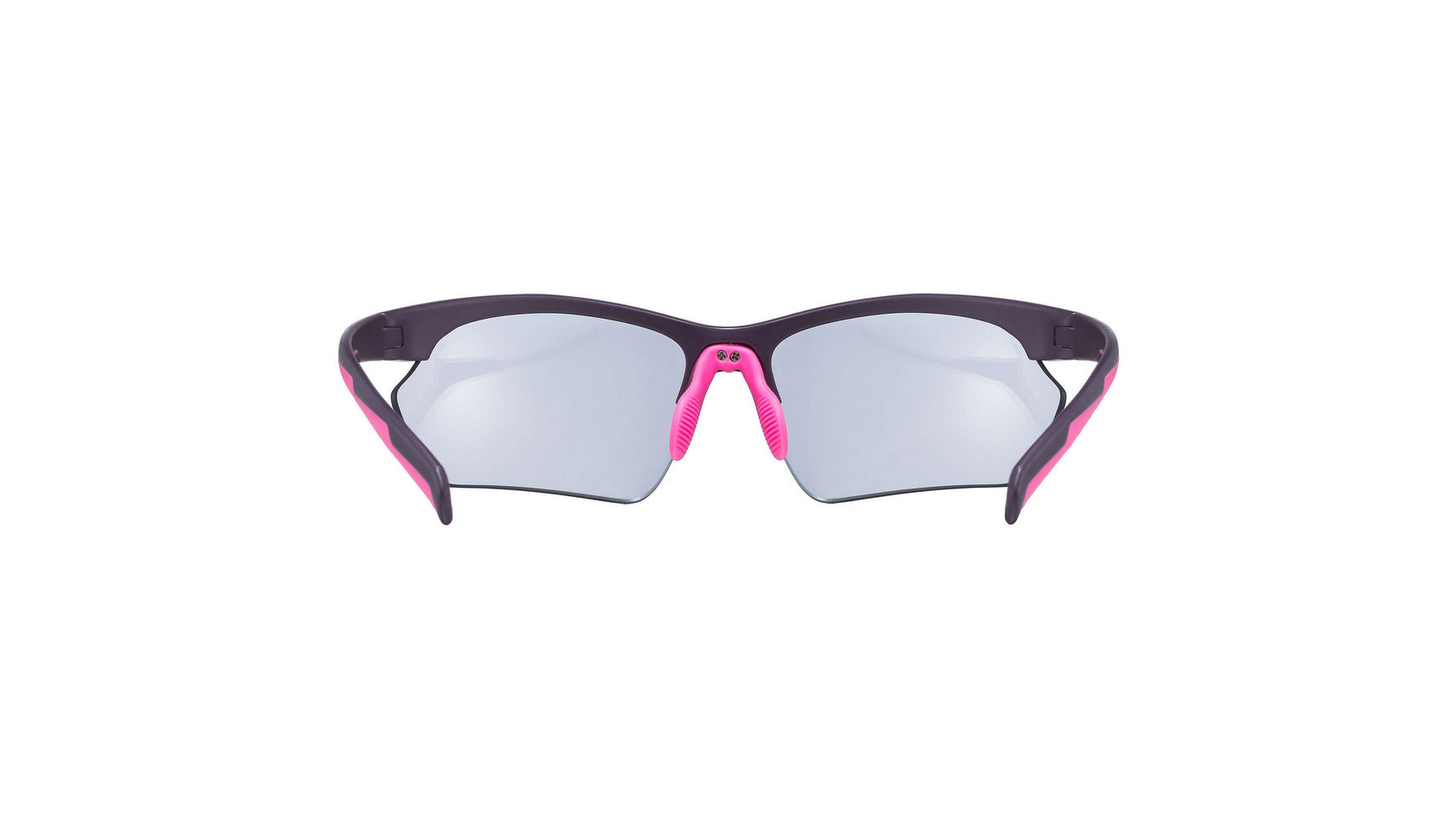 Uvex Sportstyle 802 V small image 5