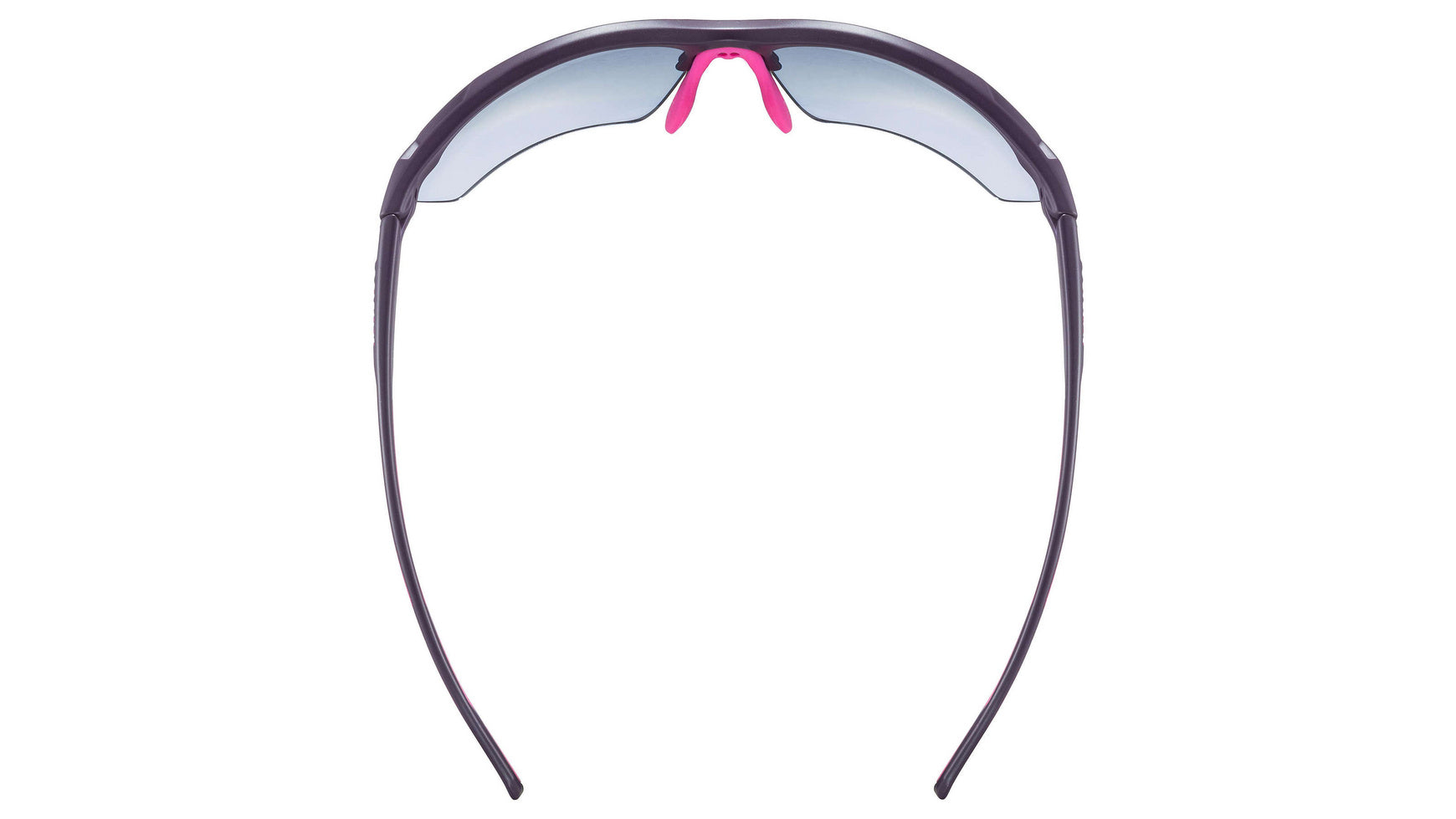 Uvex Sportstyle 802 V small image 6