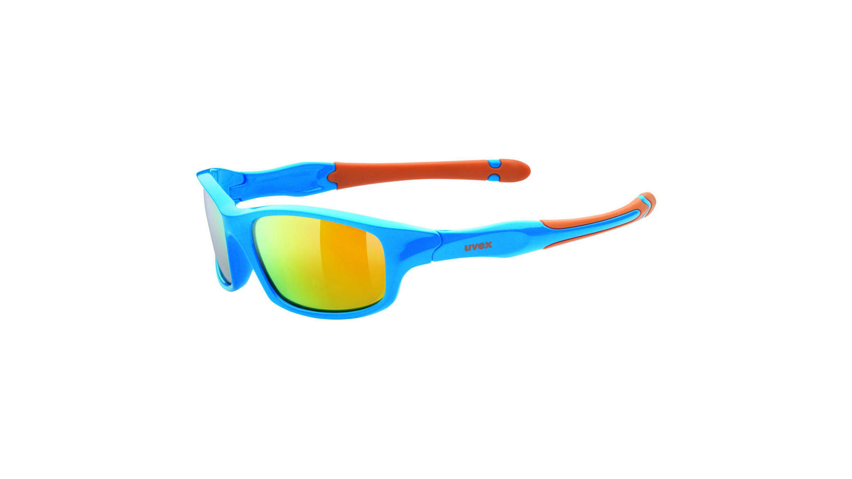 {BB08EF68-3D11-43E5-97FD-88AF964AFF32}