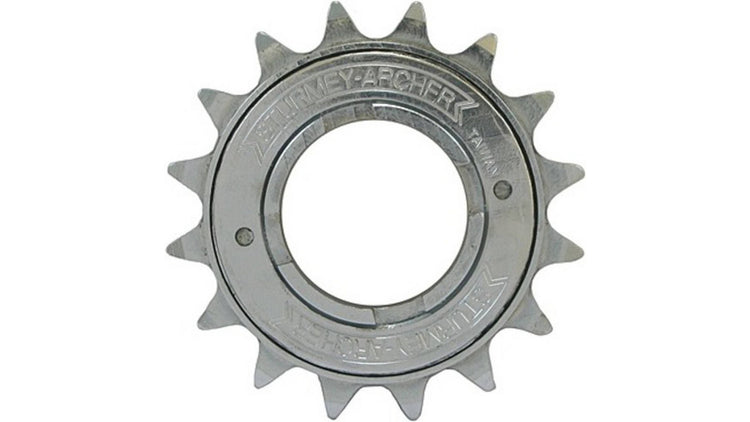 Sturmey Archer Freilaufritzel 16 Z. image 0