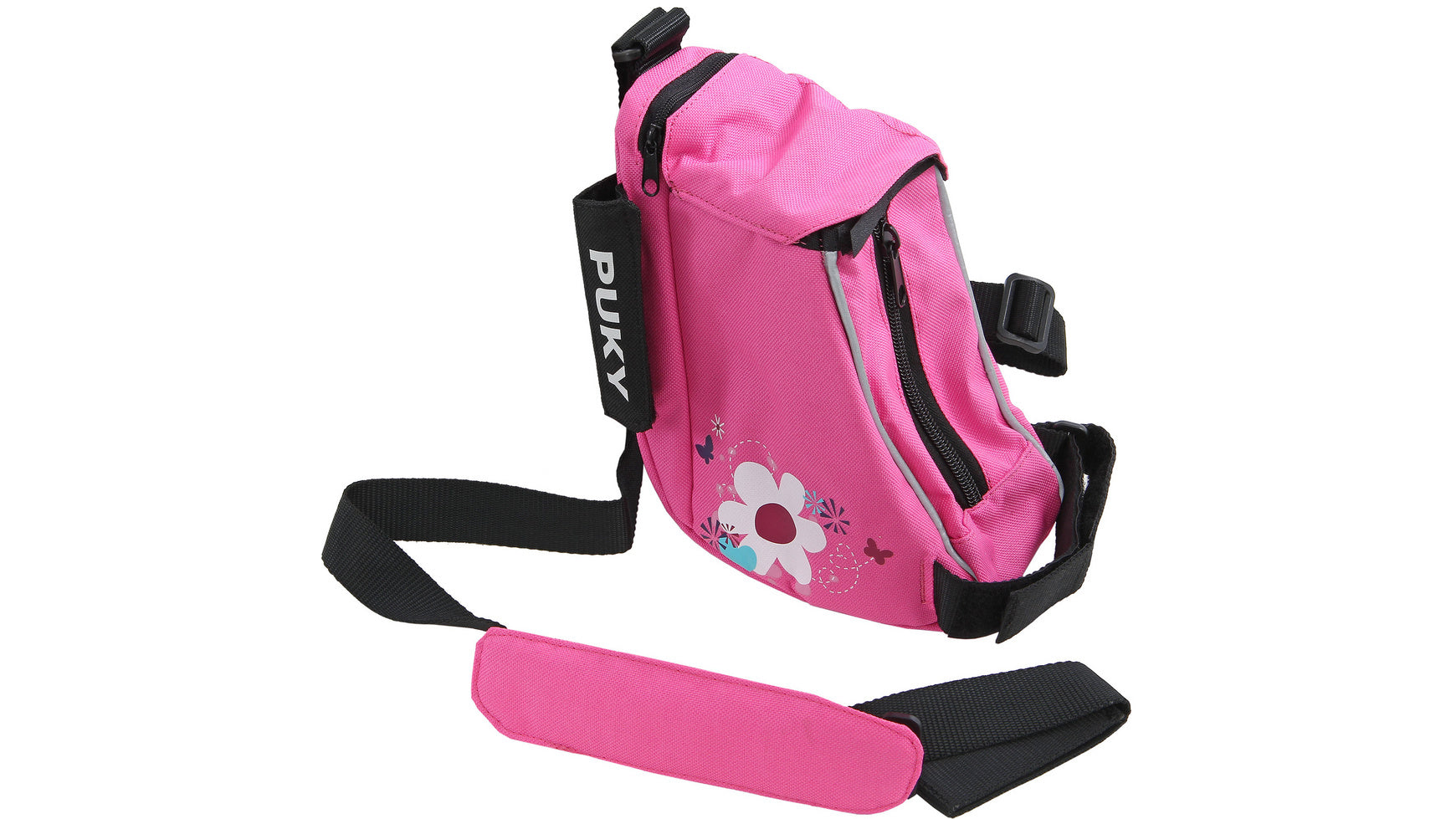 Puky Laufradtasche LRT