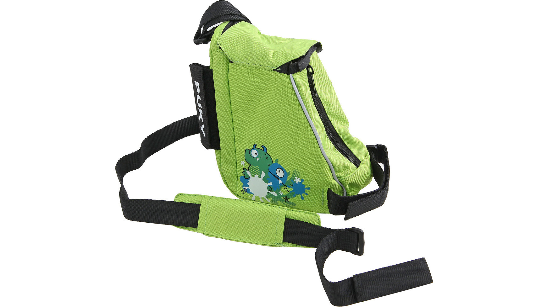 fahrradtasche puky Puky Laufradtasche LRT
