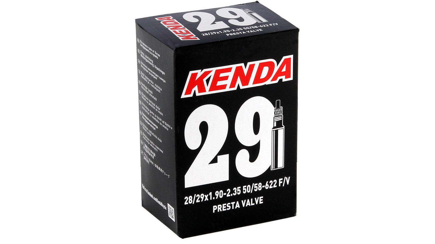 {43BCB48B-857E-425D-8BE0-9BE54AA13975}