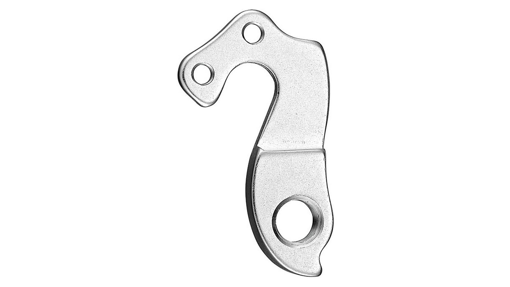 Schaltauge GH-153 inkl. Schrauben image 0