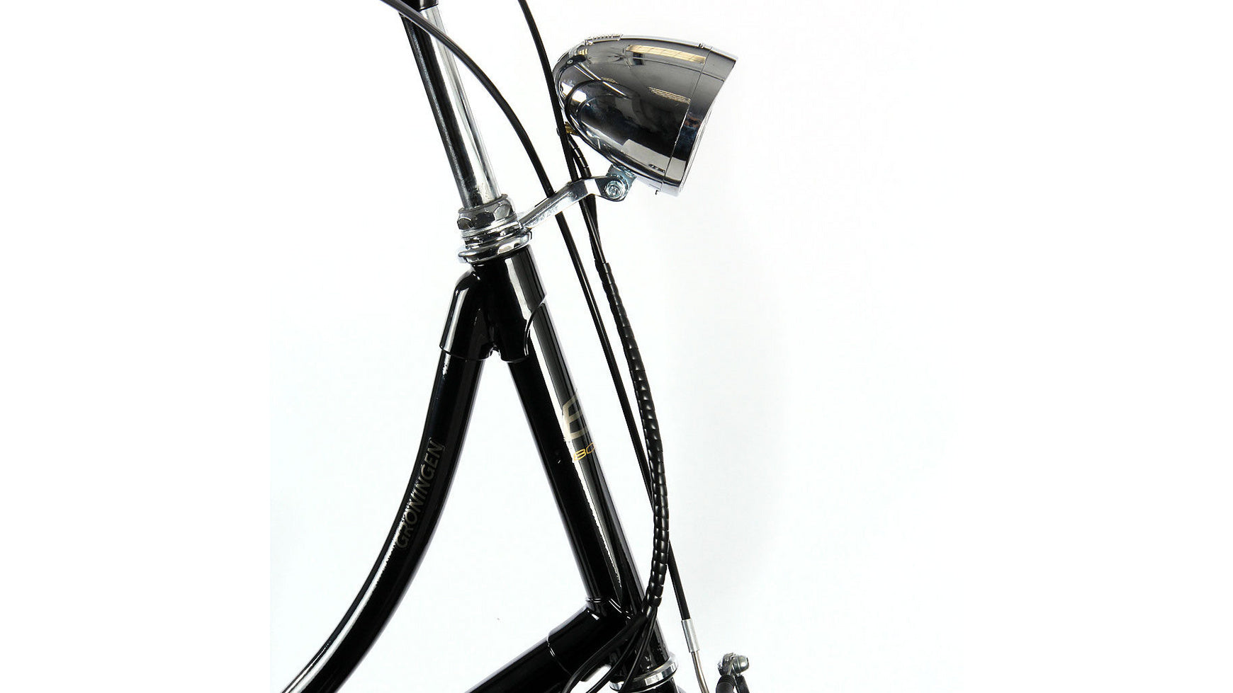 fahrrad kaufen groningen Bocas Nostalgie Groningen