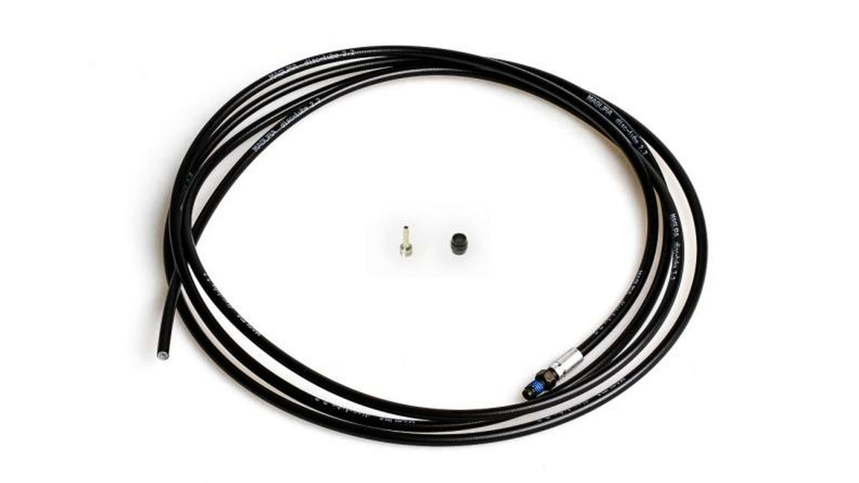 {E9FEA54F-146B-455B-8B0F-FA01B2A63891}