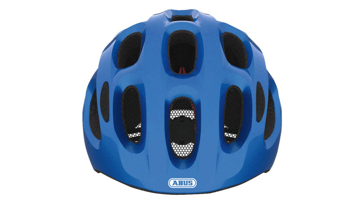 Abus Youn-I Jugendhelm image 32