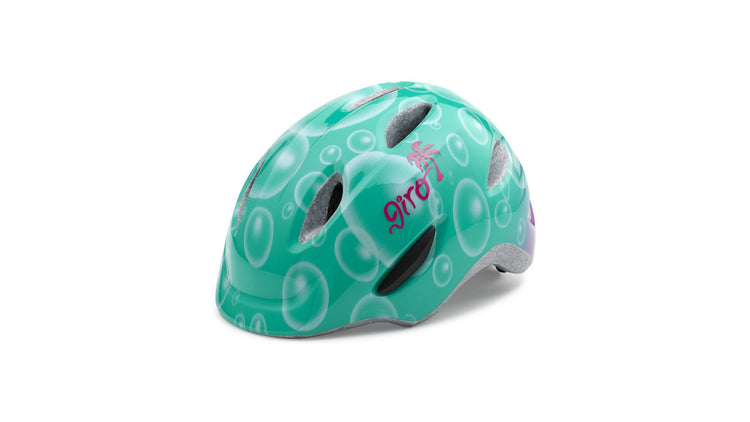 Giro Scamp Kinderhelm image 0