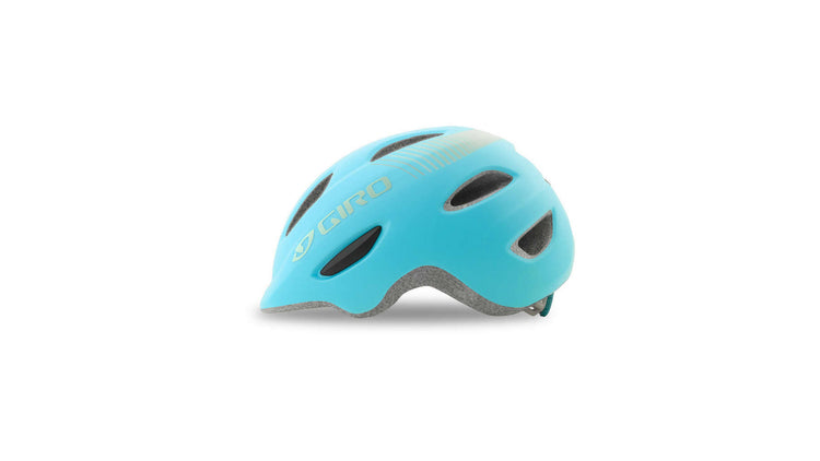 Giro Scamp Kinderhelm image 2