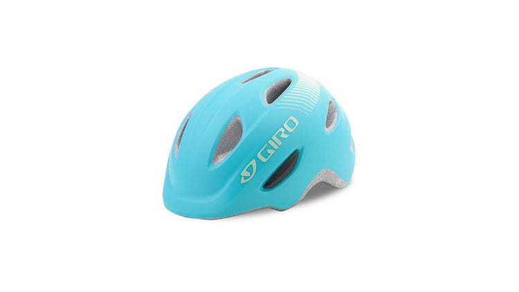 Giro Scamp Kinderhelm image 3