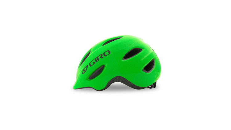 Giro Scamp Kinderhelm image 5