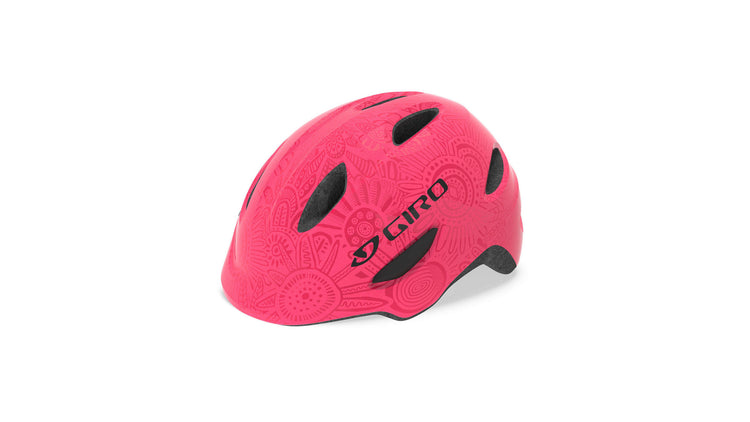 Giro Scamp Kinderhelm image 18