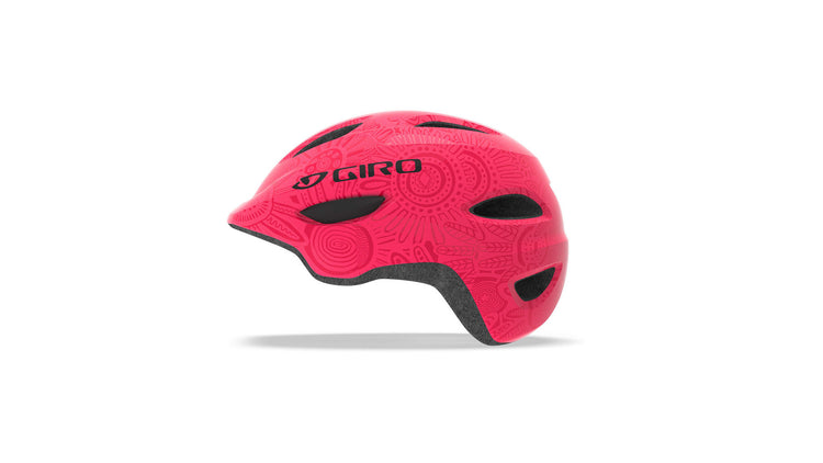 Giro Scamp Kinderhelm image 19