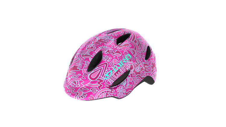 Giro Scamp Kinderhelm image 20