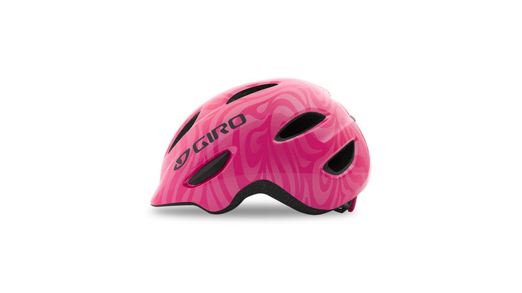 Giro Scamp Kinderhelm image 61