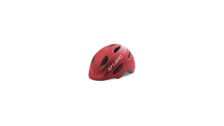 Giro Scamp Kinderhelm image 10