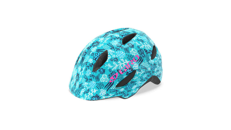 Giro Scamp Kinderhelm image 14